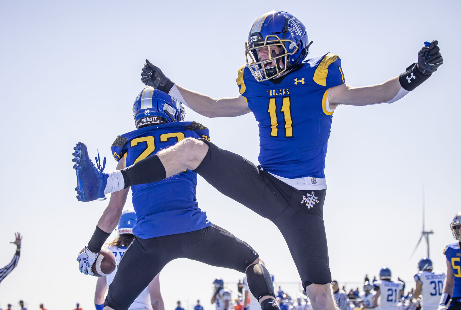 Maroa-Forsyth 28 Bismarck-Henning-Rossville-Alvin 19 gallery 12 031821.JPG